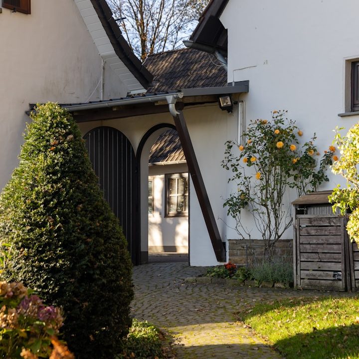 Easy-entsorgen transparente Preise Easy-entsorgen transparente Preise