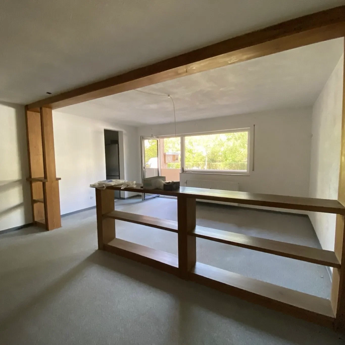 Easy-entsorgen selbstverständlich besenrein Besenreine Entrümpelung, Haushaltsauflösung durch Easy-entsorgen