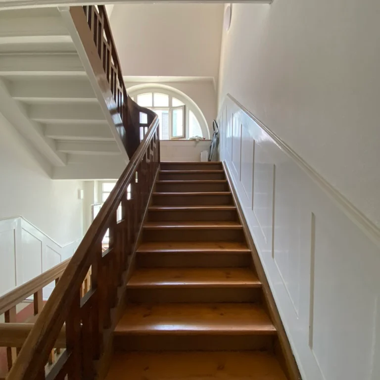 Easy-entsorgen – Ihr zuverlässiges Entrümpelungsunternehmen Easy-entsorgen – Ihr zuverlässiges Entrümpelungsunternehmen