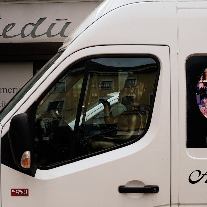 Easy-entsorgen Firmenauflösung easy Easy-entsorgen Firmenauflösung easy