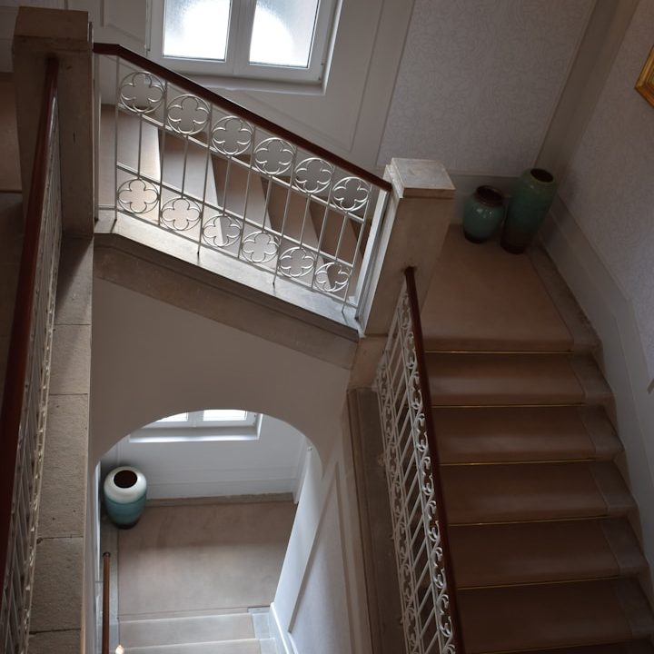 Kostenlose Besichtigung Easy-entsorgen Rastatt Kostenlose Besichtigung Easy-entsorgen Rastatt