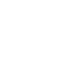 Hotline Easy-entsorgen Tel.: 015159878993 Telefonische Hotline Easy-entsorgen Tel.: 015159878993