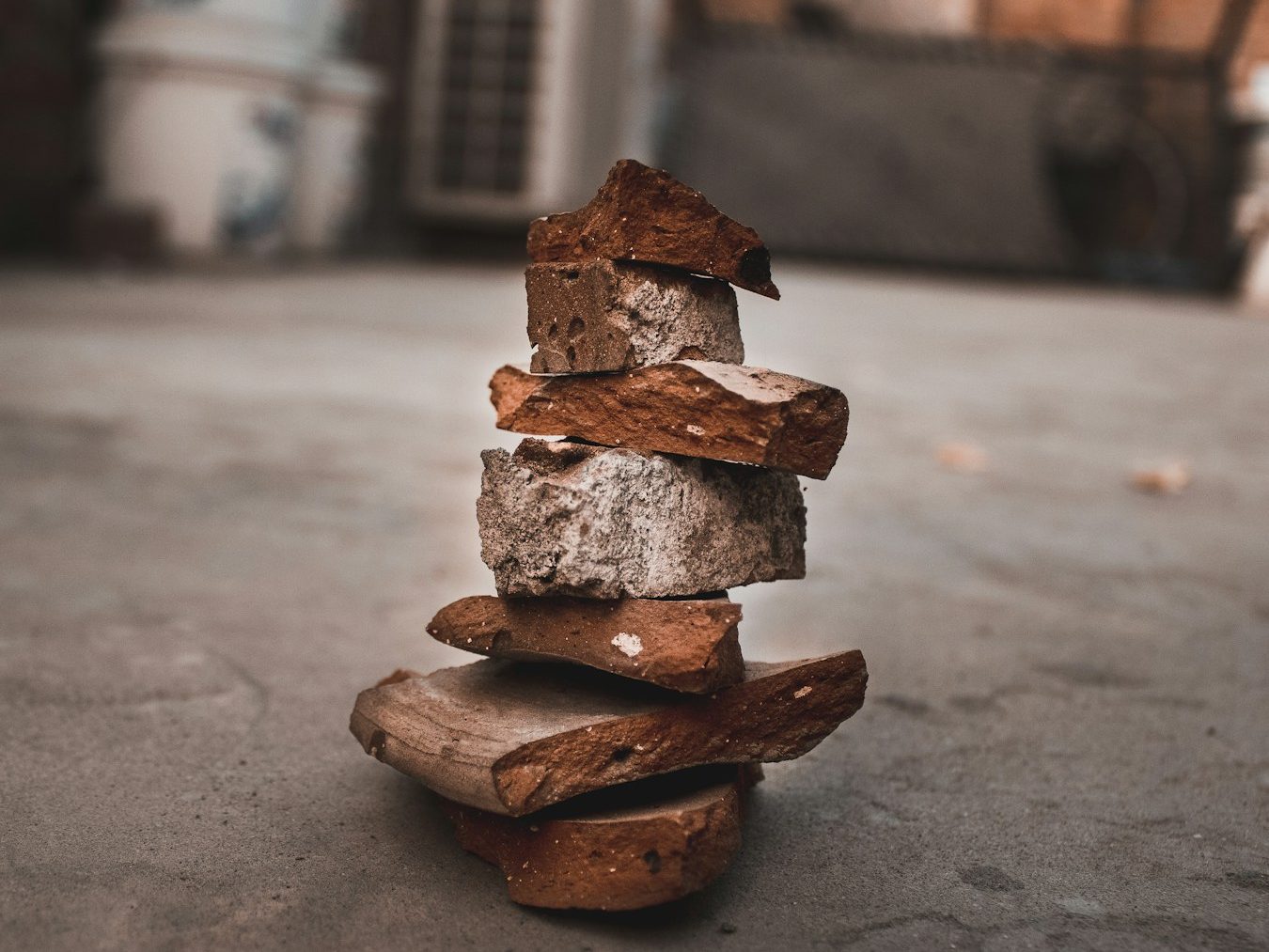 Ihr Kontakt zu Easy-entsorgen in Rheinmünster Ihr Kontakt zu Easy-entsorgen in Rheinmünster