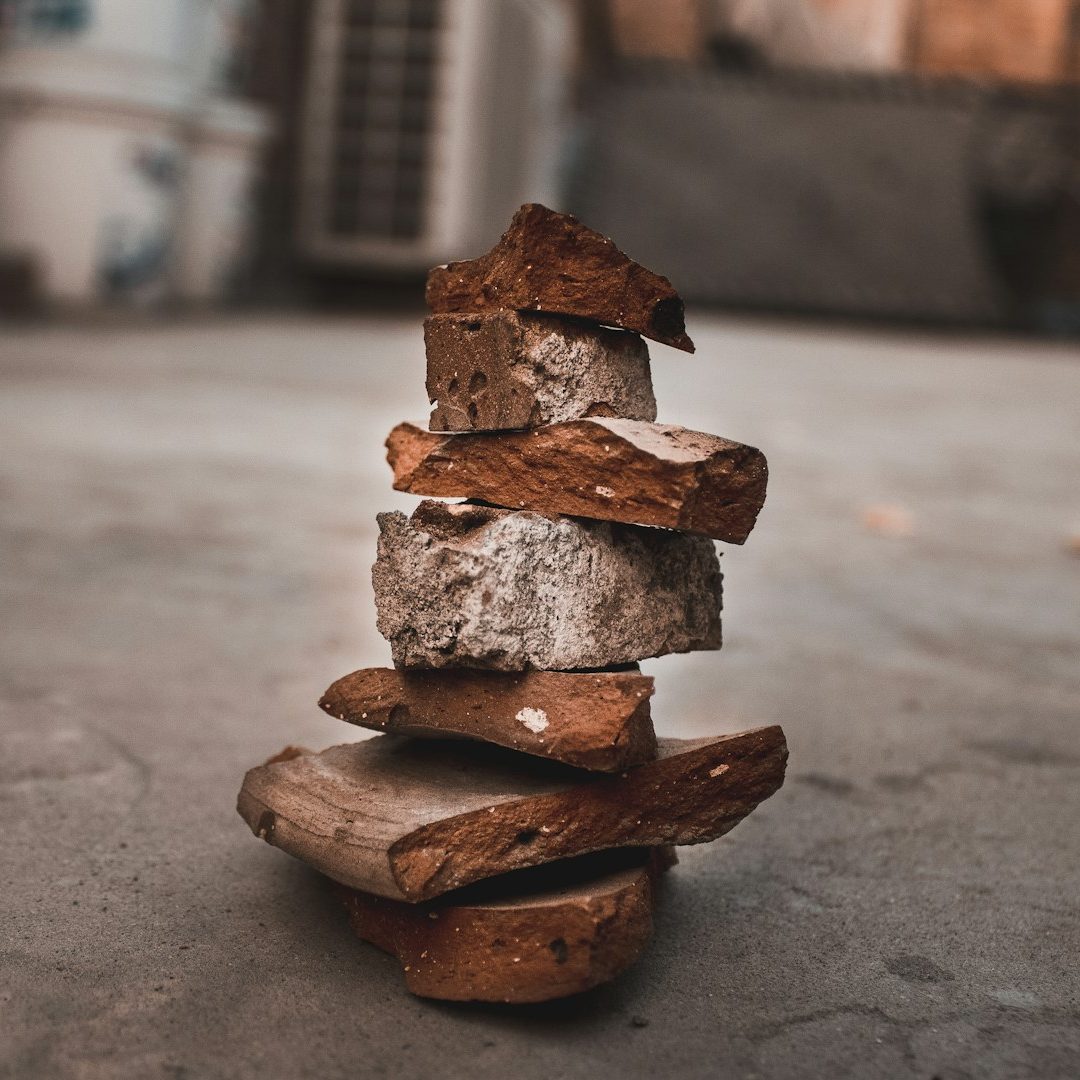 Entrümpelung zum Festpreis Komplette Haushaltsauflösung, Entrümpelung zum Festpreis