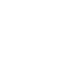 Kontakt via Email: info@easy-entsorgen.de Kontakt via Email: info@easy-entsorgen.de